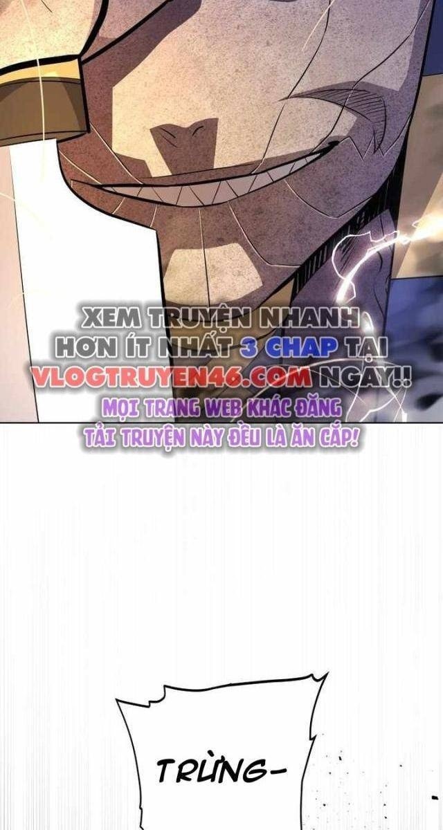 Chế Ngự Kiếm - Page 44