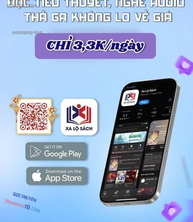 Sức Mạnh Tối Đa? Ta Lại Là Vong Linh Sư! - Page 67