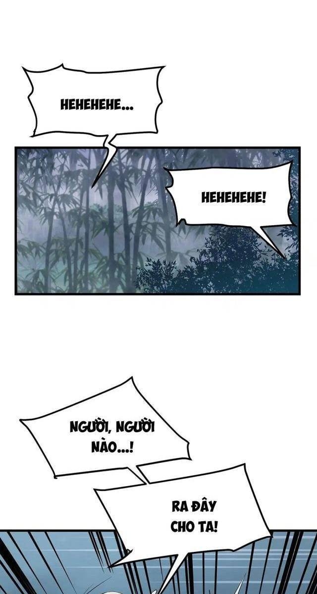 Đại Tướng Quân - Page 58