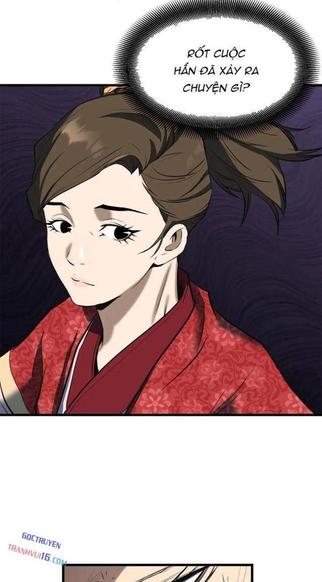 Đại Tướng Quân - Page 45