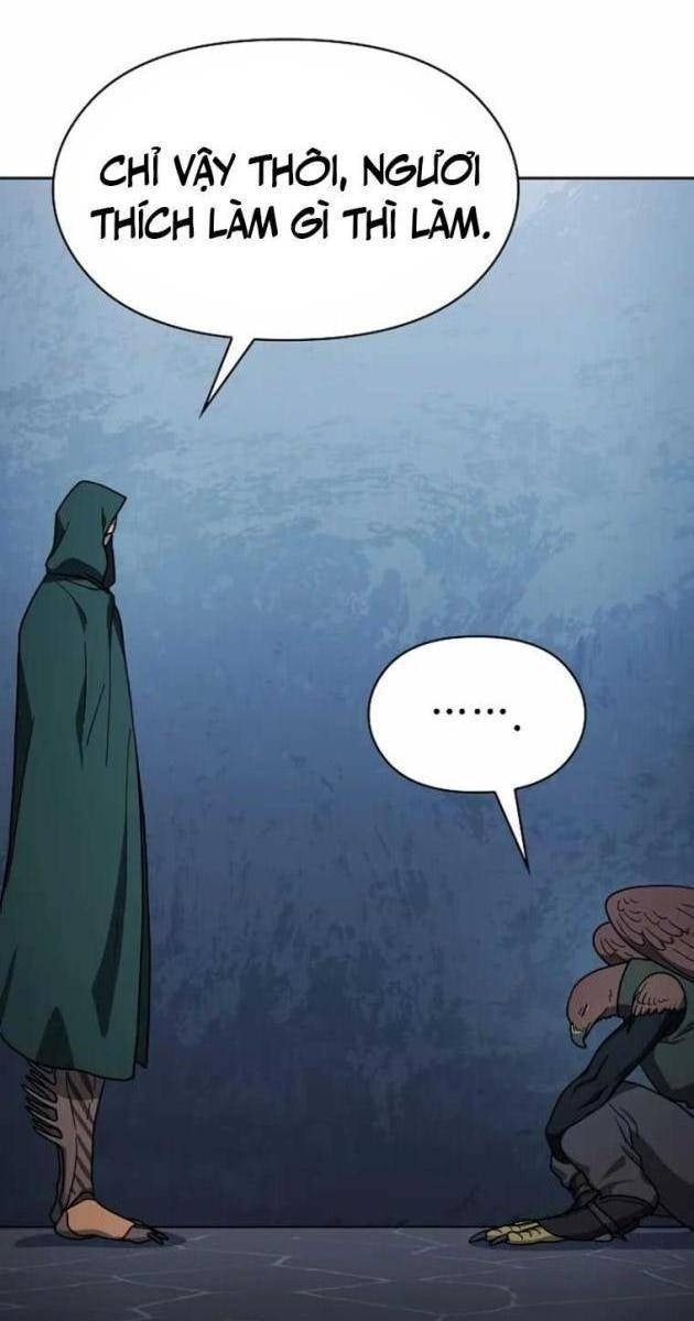 Nền Văn Minh Nebula - Page 129