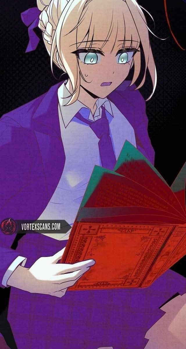 Anh Hùng Huyền Thoại Là Học Viên Danh Dự Của Học Viện - Page 142