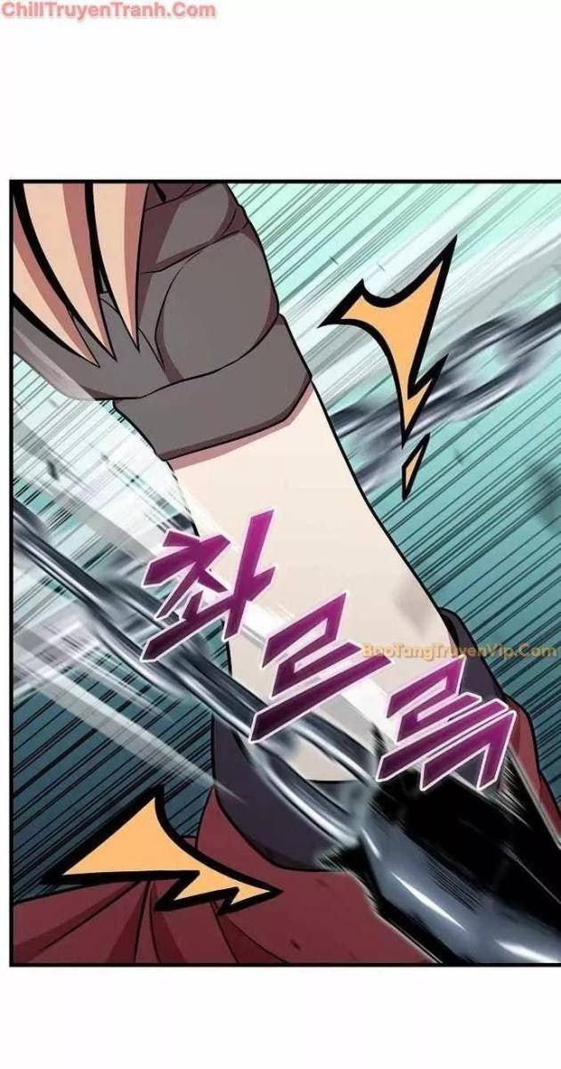 Vô Tình Nhập Học - Page 46