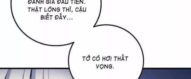 Vô Tình Nhập Học - Page 117