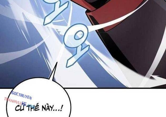 Vô Tình Nhập Học - Page 103