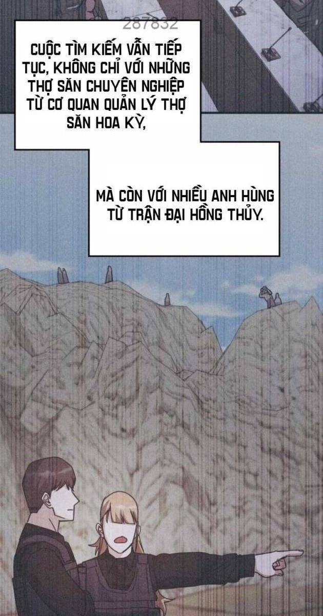 Học Viện Tối Thượng - Page 9