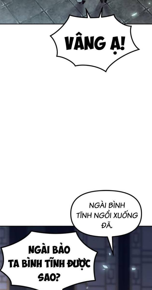 Ma Đạo Luân Hồi Ký - Page 198