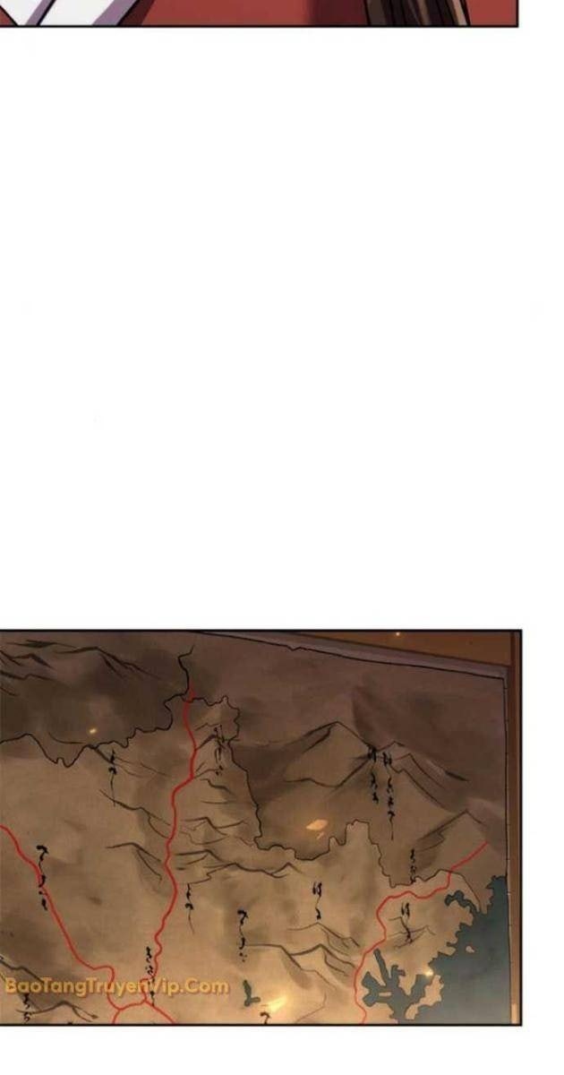 Ma Đạo Luân Hồi Ký - Page 131