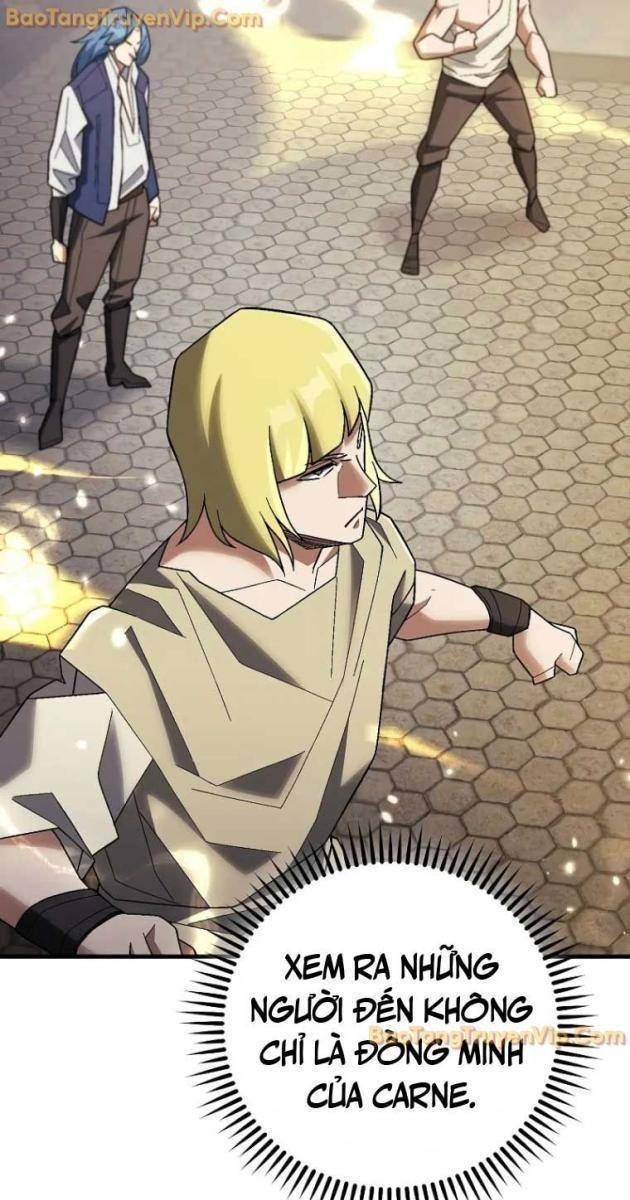 Anh Hùng Hồi Quy - Page 24