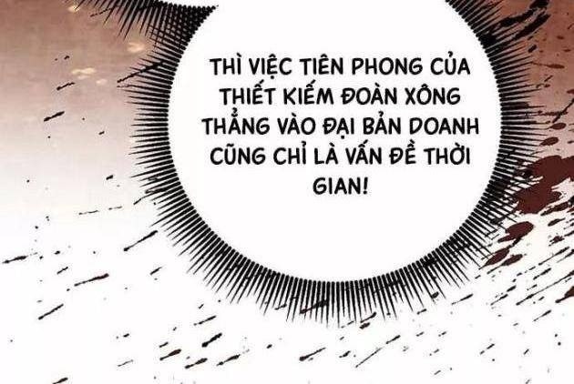 Võ Đang Kỳ Hiệp - Page 37