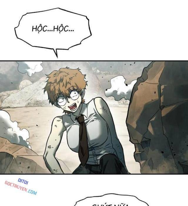 Sống Sót Qua Ngày Tận Thế - Page 76