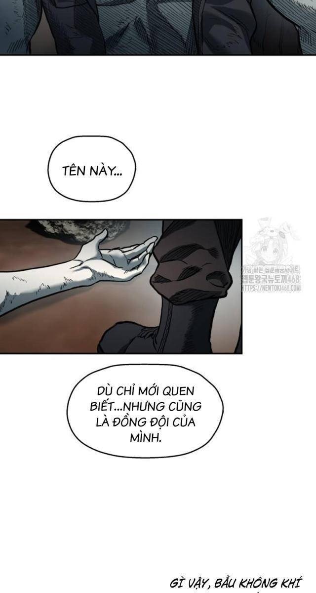 Sống Sót Qua Ngày Tận Thế - Page 134
