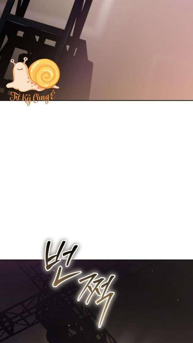 Luật Thanh Niên - Page 37