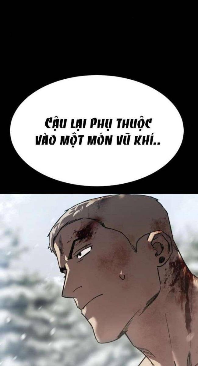 Luật Thanh Niên - Page 108
