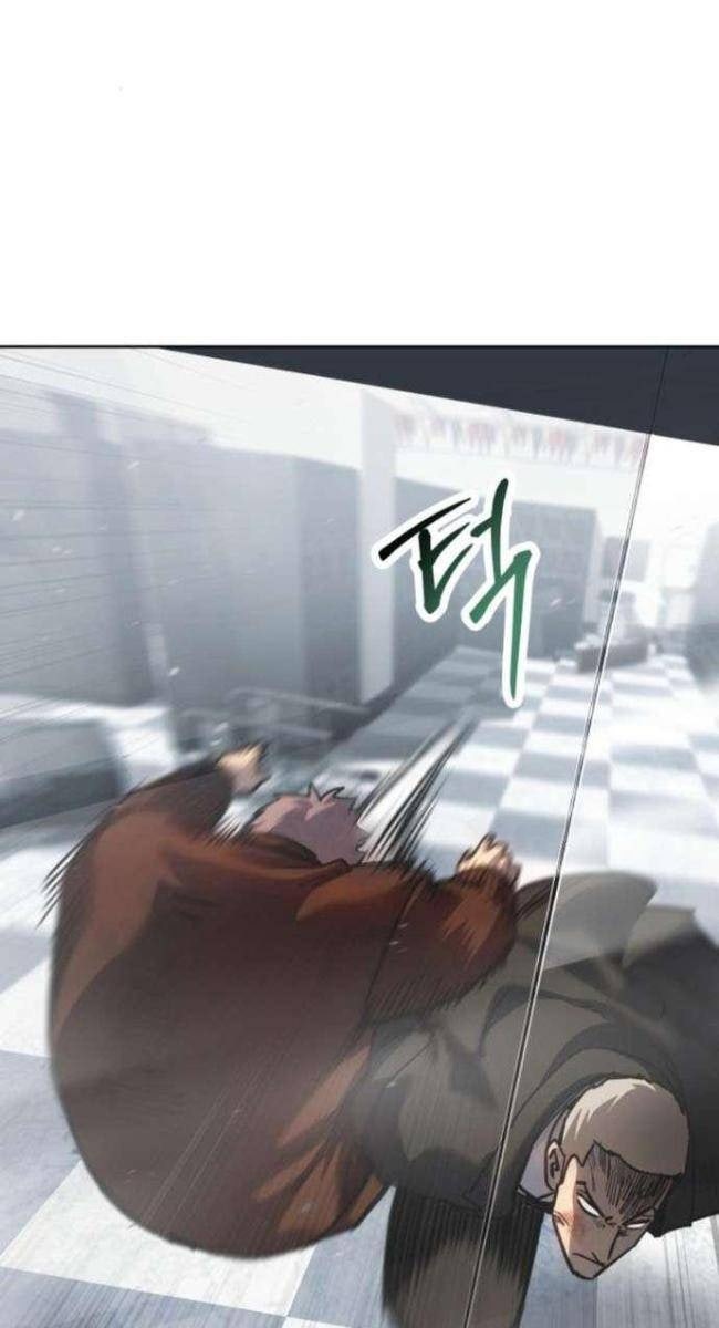 Luật Thanh Niên - Page 118