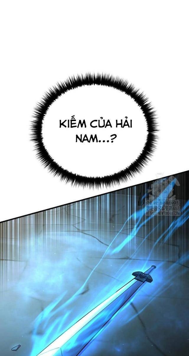 Môn Đồ Của Tam Vương - Page 141