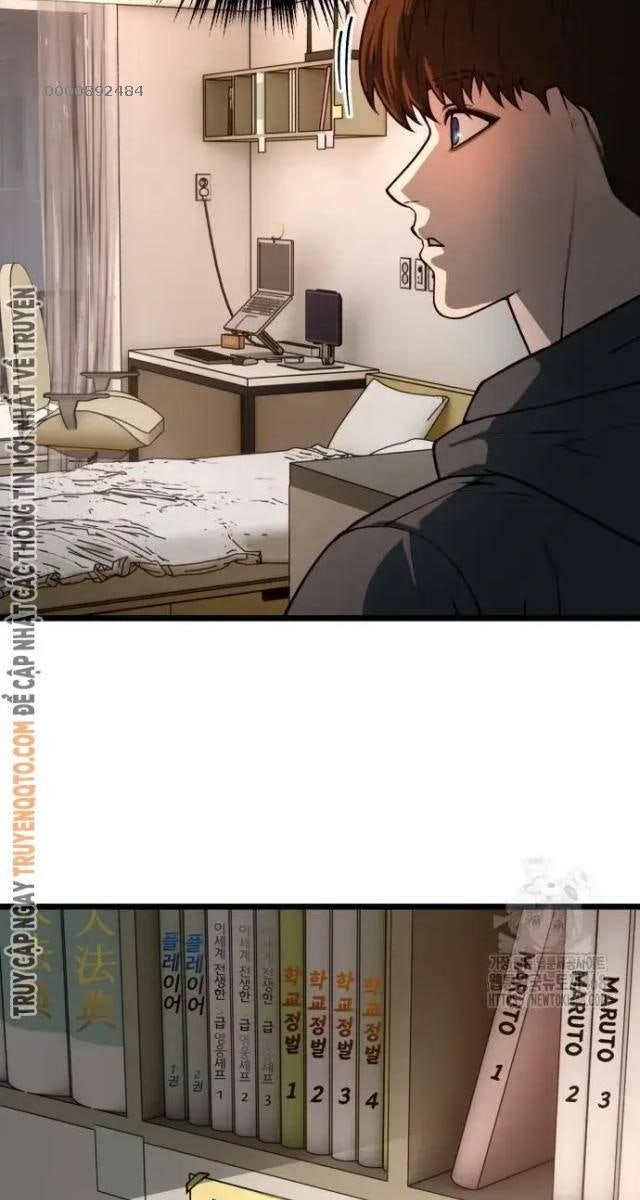 Cảnh Sát Thiếu Niên - Page 16