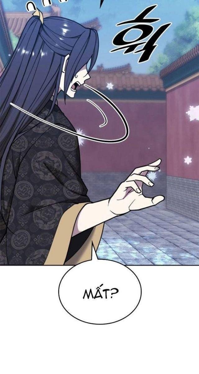 Võ Giả Bất Đắc Dĩ - Page 91