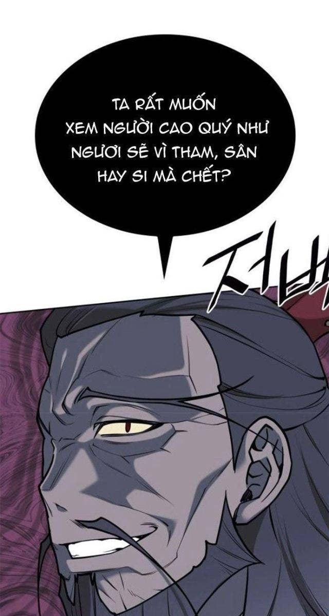 Võ Giả Bất Đắc Dĩ - Page 90