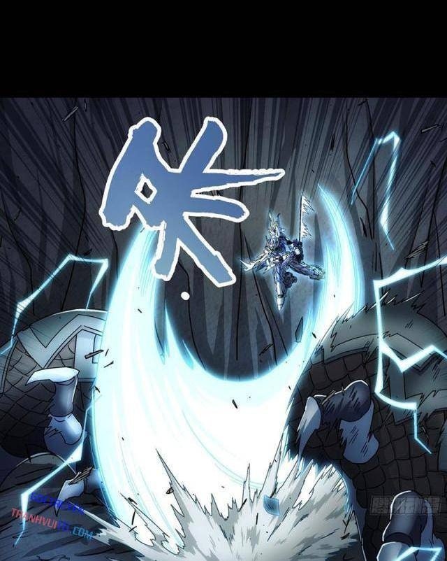 Khế Ước Cương Thiết - Page 28