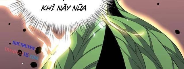 Xuyên Không Đến Thế Giới Tu Chân, Ta Vậy Mà Kích Hoạt Được Hệ Thống Plants vs Zombie - Page 36