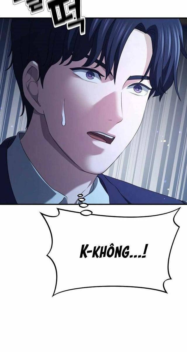 Đi Lên Từ Đáy Xã Hội - Page 32