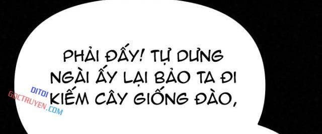 Hắc Bạch Hồ Ly Độc Tâm : Côn Luân Kiếm Tuyến Bạch Bệnh Chi Chủ - Page 51