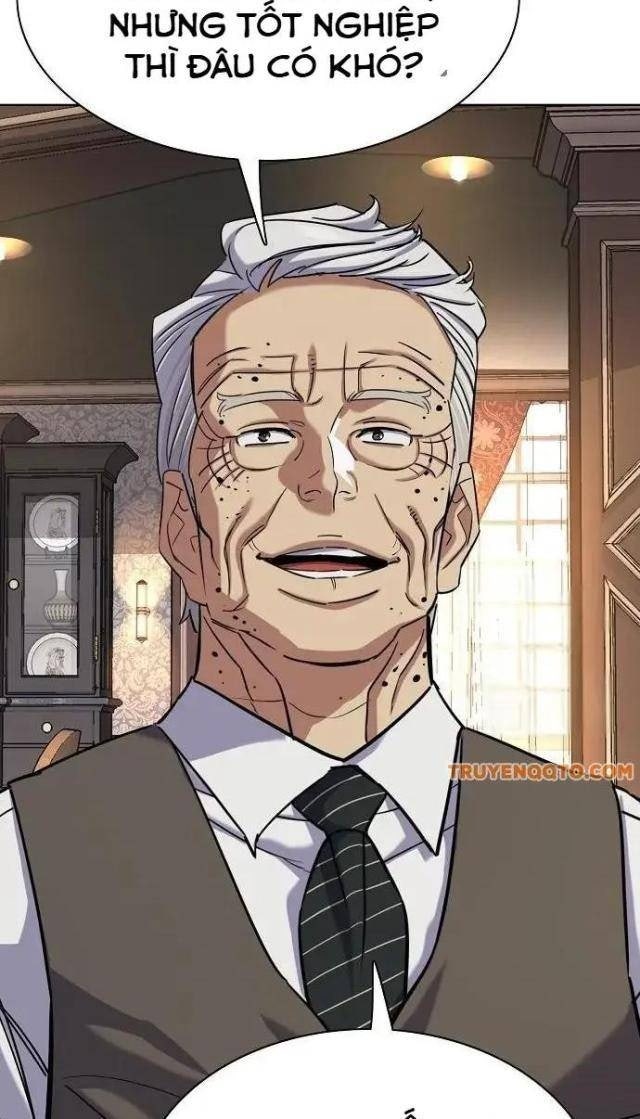 Tiểu Thiếu Gia Gia Tộc Tài Phiệt - Page 75