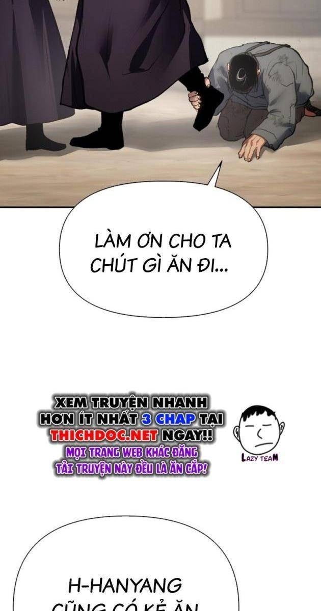 Ám Vệ - Page 99