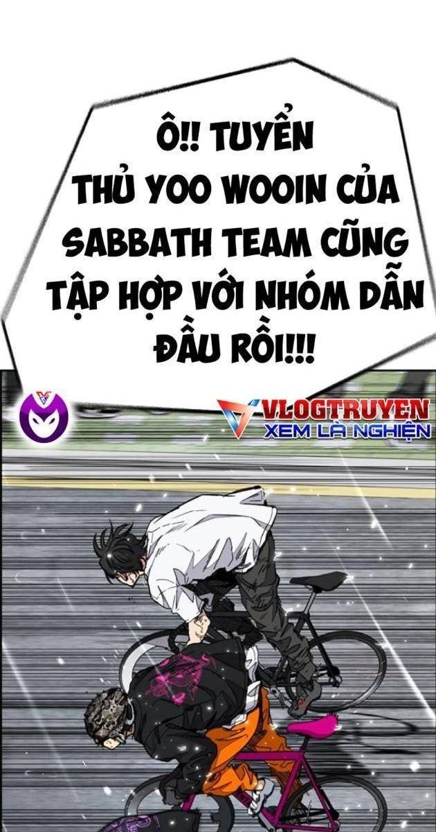 Thể Thao Cực Hạn - Page 150