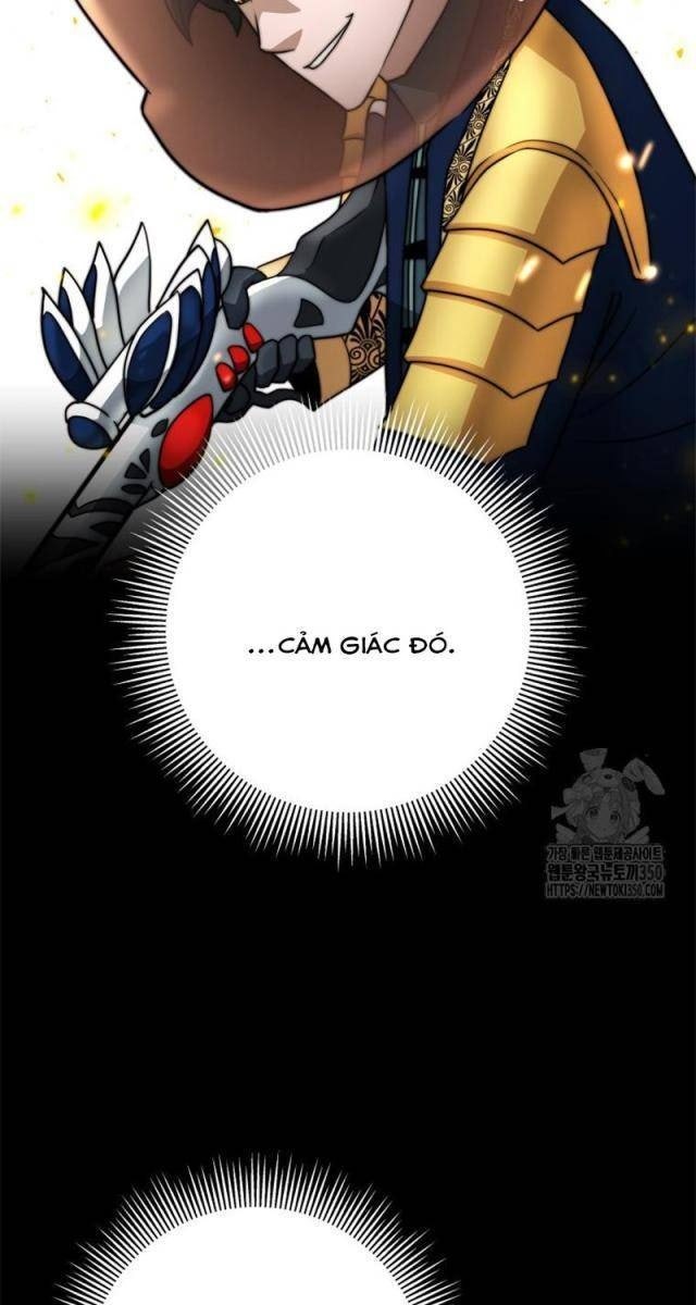 Buff May Mắn - Page 31