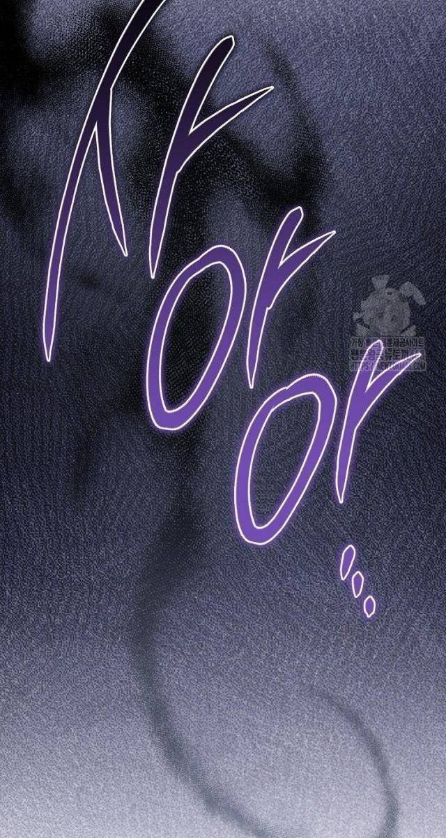 Diễn Viên Thiên Tài Mang Lại Bất Hạnh - Page 26