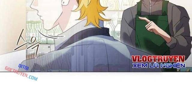 Nhà Hàng Âm Phủ - Page 22