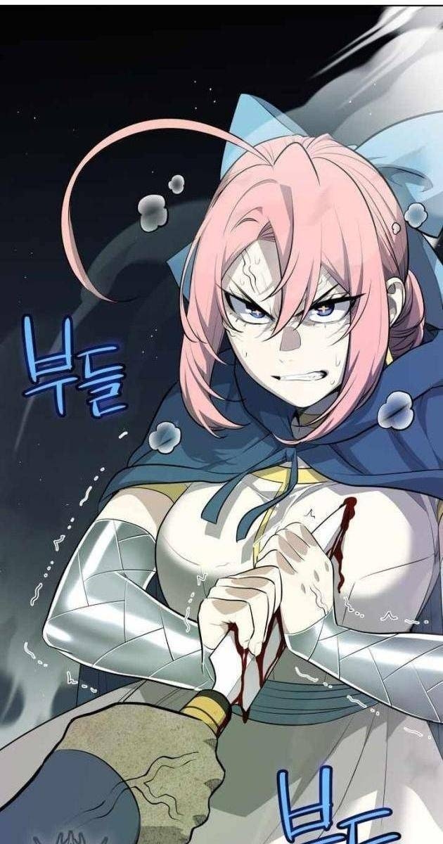 Chế Ngự Kiếm - Page 4