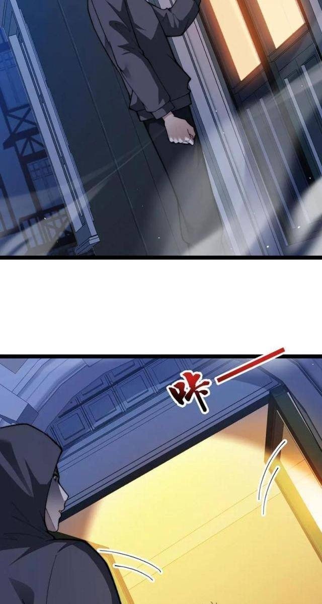 Sức Mạnh Tối Đa? Ta Lại Là Vong Linh Sư! - Page 7