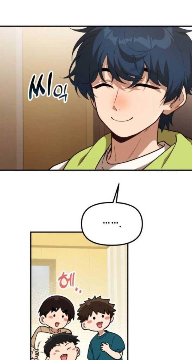 Thiên Tài Bình Dị - Page 125