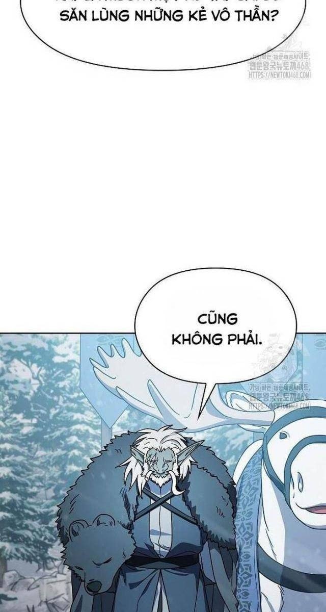 Nền Văn Minh Nebula - Page 128