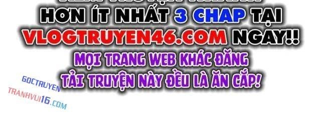 Ma Đạo Luân Hồi Ký - Page 27