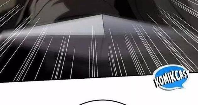 Võ Đang Kỳ Hiệp - Page 137