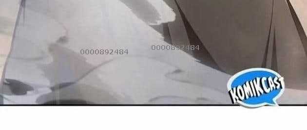 Võ Đang Kỳ Hiệp - Page 165