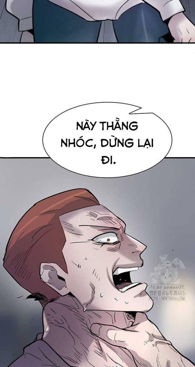 Bù Nhìn - Page 61