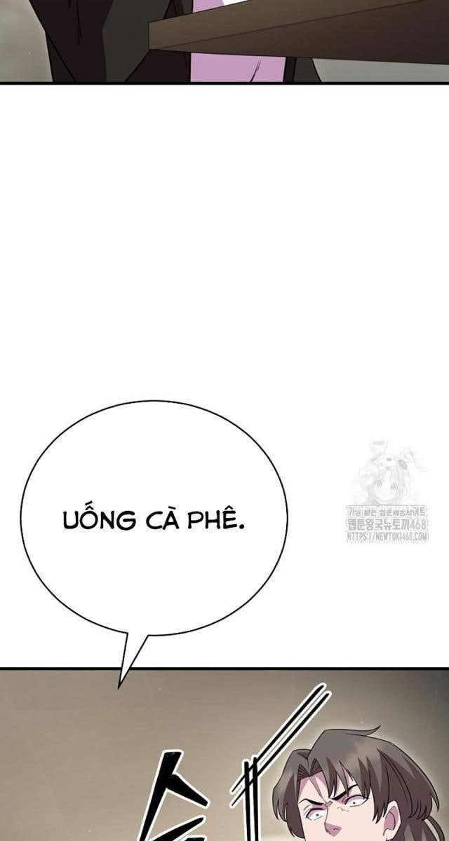 Môn Đồ Của Tam Vương - Page 67