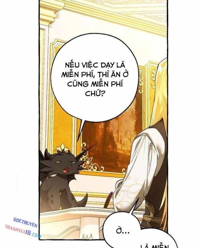 Phế Vật Dòng Dõi Bá Tước - Page 93