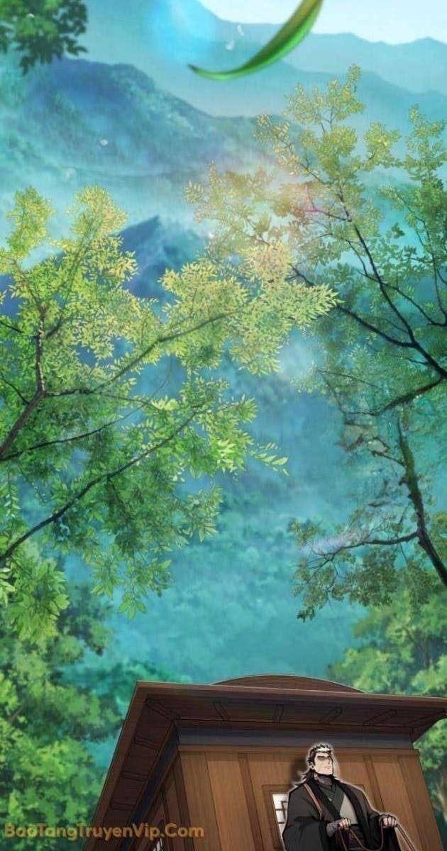 Giáo Chủ Ma Giáo Cũng Biết Sợ - Page 107