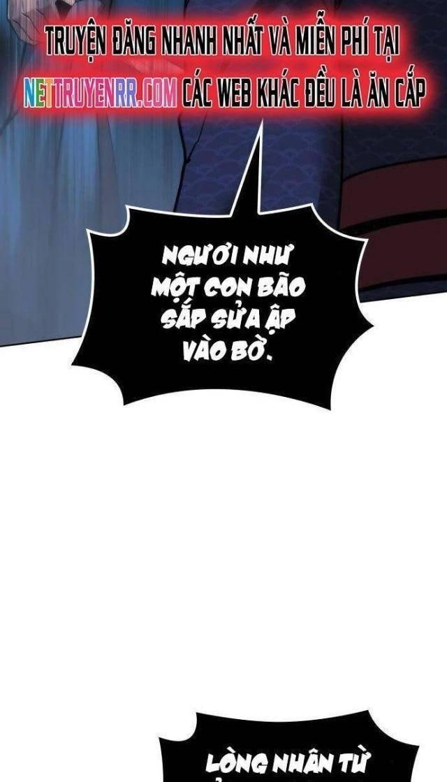 Võ Giả Bất Đắc Dĩ - Page 35