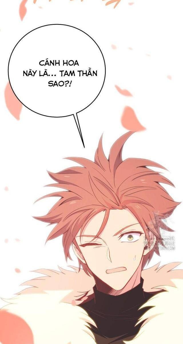 Trở Thành Nhân Viên Cho Các Vị Thần - Page 86