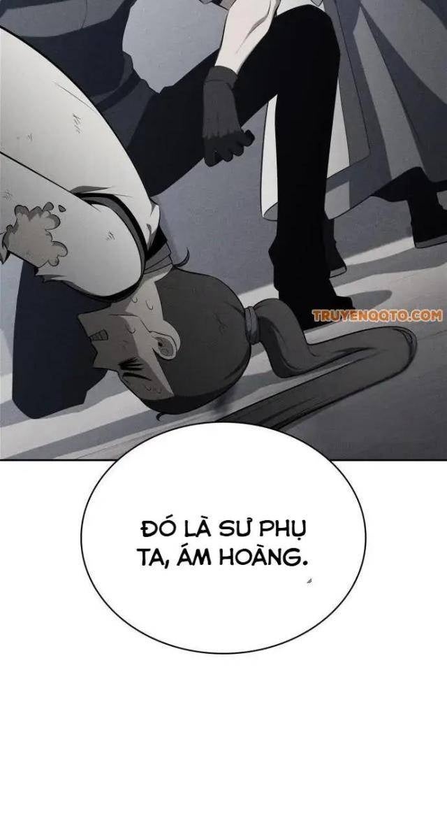 Người Chơi Đơn Mới Cấp Cao Nhất - Page 79