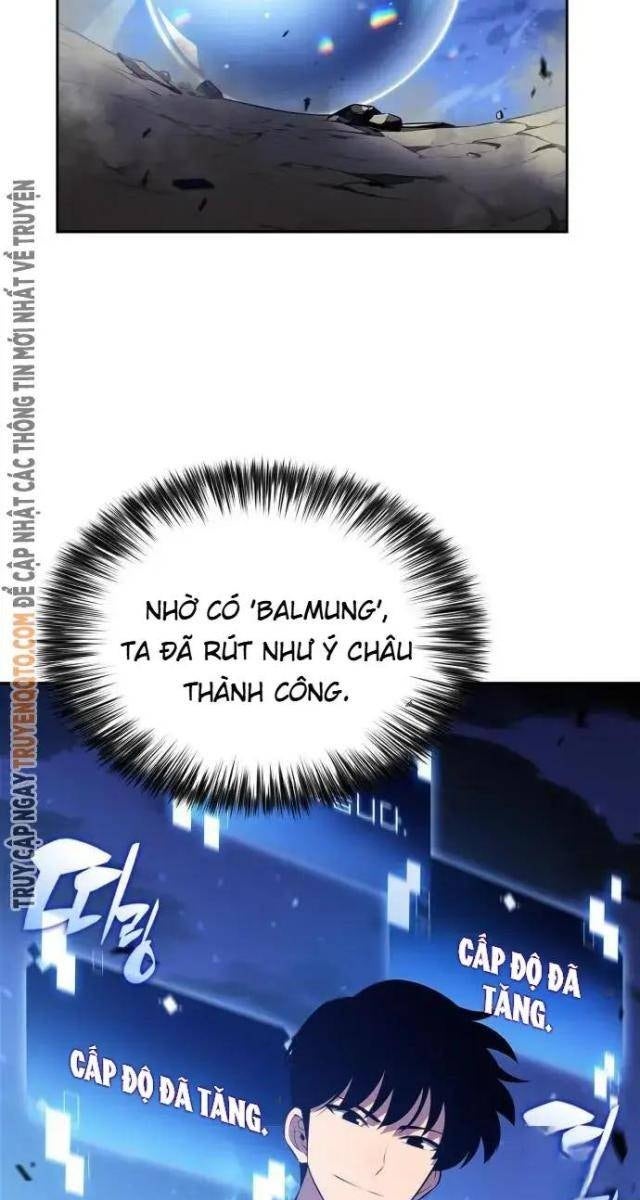 Người Chơi Đơn Mới Cấp Cao Nhất - Page 107