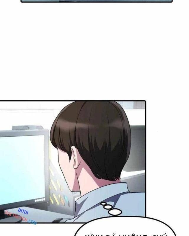 Đi Lên Từ Đáy Xã Hội - Page 21