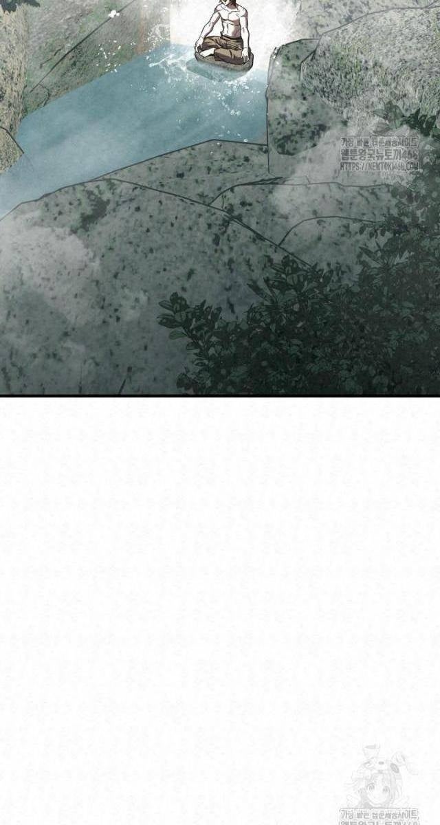 Hắc Bạch Hồ Ly Độc Tâm : Côn Luân Kiếm Tuyến Bạch Bệnh Chi Chủ - Page 19